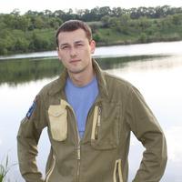 Отзыв от Родион - Виза Destination Thailand