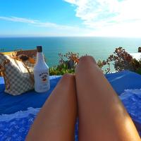 Отзыв от Лера - виза ДТВ